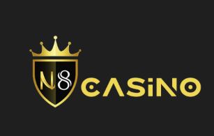 Welcome Bonus + Free Spins