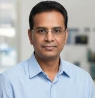 Neeraj Malhotra