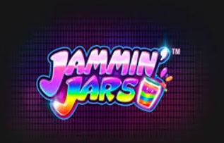 Jammin’ Jars