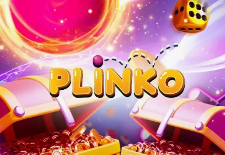 Plinko